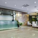 Bluesun Hotel Soline, Bild 10