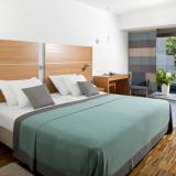 Bluesun Hotel Soline, Bild 8