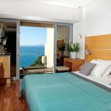 Bluesun Hotel Soline, Bild 9