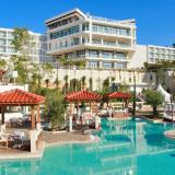 Amfora Hvar Grand Beach Resort, Bild 2