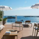 Amfora Hvar Grand Beach Resort, Bild 5