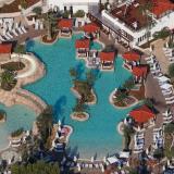 Amfora Hvar Grand Beach Resort, Bild 3