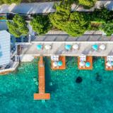 Amfora Hvar Grand Beach Resort, Bild 4