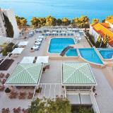 Bluesun Hotel Alga, Bild 1