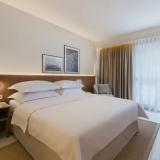 Bluesun Hotel Maestral, Bild 6