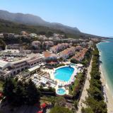 Bluesun Holiday Village Afrodita, Bild 1