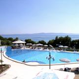 Bluesun Holiday Village Afrodita, Pool
