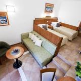 Bluesun Holiday Village Afrodita, Bild 7