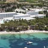 Bluesun Hotel Elaphusa, Bild 1