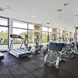 Bluesun Hotel Elaphusa, Bild 8