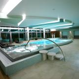 Bluesun Hotel Elaphusa, Bild 9