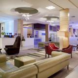 Bluesun Hotel Elaphusa, Bild 6