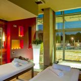 Bluesun Hotel Elaphusa, Bild 10