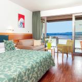 Bluesun Hotel Elaphusa, Wohnbeispiel