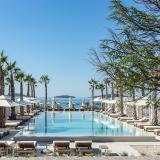 4 Sterne Familienhotel: Amadria Park Jure, Sibenik, Dalmatien