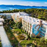 Amadria Park Hotel Andrija, Bild 7