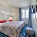 Amadria Park Hotel Andrija, Bild 8