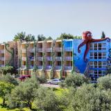 Amadria Park Hotel Andrija, Bild 1