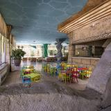 Amadria Park Hotel Andrija, Bild 7