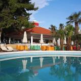 Amadria Park Hotel Andrija, Bild 6