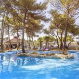 Amadria Park Hotel Andrija, Pool