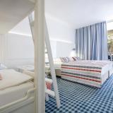 Amadria Park Hotel Andrija, Wohnbeispiel