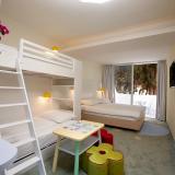 Amadria Park Hotel Andrija, Wohnbeispiel