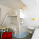 Amadria Park Hotel Andrija, Wohnbeispiel