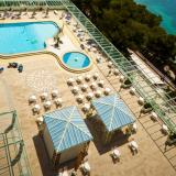 Dalmacija [PLACESHOTEL] by Valamar, Bild 3