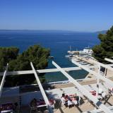 Dalmacija [PLACESHOTEL] by Valamar, Bild 8