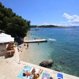 Dalmacija [PLACESHOTEL] by Valamar, Bild 7