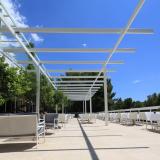 Dalmacija [PLACESHOTEL] by Valamar, Bild 6