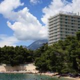 Dalmacija [PLACESHOTEL] by Valamar, Bild 4