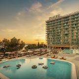 Dalmacija [PLACESHOTEL] by Valamar, Bild 9