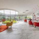 Amadria Park Hotel Jakov, Bild 6