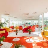 Amadria Park Hotel Jakov, Bild 7