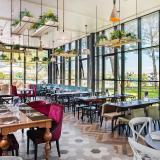 Amadria Park Hotel Jakov, Bild 8