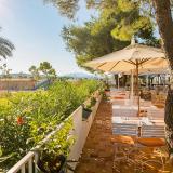 Amadria Park Hotel Jakov, Bild 9