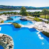 Amadria Park Hotel Jakov, Bild 3