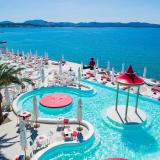 Amadria Park Hotel Niko, Bild 5