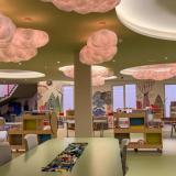 Amadria Park Hotel Niko, Bild 6