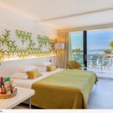 Bluesun Hotel Berulia, Wohnbeispiel