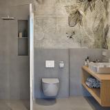 Hotel Laurentum, Bild 6