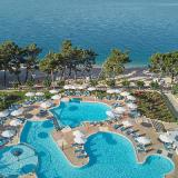 Bluesun Hotel Neptun, Bild 1