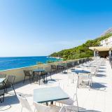 Holiday Village Sagitta, Bild 7