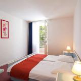 Holiday Village Sagitta, Bild 5