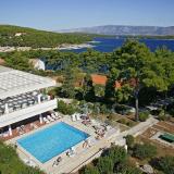 Adriatiq Hotel Hvar, Bild 2