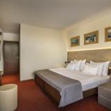 Arkada Sunny Hotel by Valamar, Bild 2