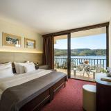 Arkada Sunny Hotel by Valamar, Bild 4