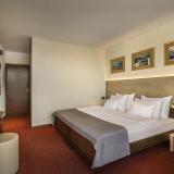 Arkada Sunny Hotel by Valamar, Bild 3